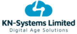 KN Systems Limited