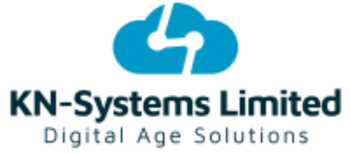 KN-Systems Limited